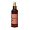 oriental body mist