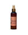 oriental body mist