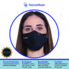 NanosMask