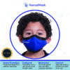 NanosMask