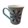 Blue Mug