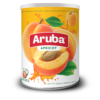 2.25kg drink apricot