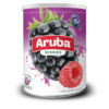 2.25kg drink berries