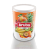 900-grs-aruba-juice-tin-tropical