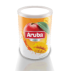 Aruba 900-grs-aruba-juice-tin-mango