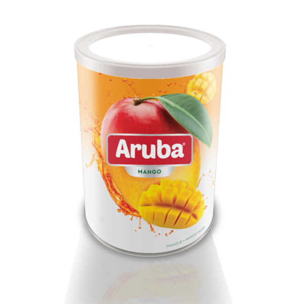 Aruba 900-grs-aruba-juice-tin-mango