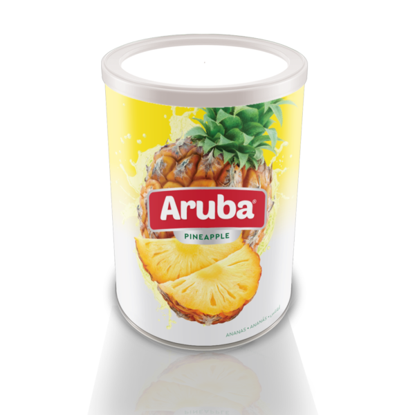 Aruba 900-grs-aruba-juice-tin-pineapple