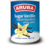 Aruba- vanillin sugar- 100g