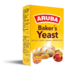 baker yeast 3 sachet