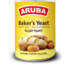 instant yeast-75g