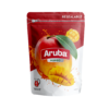 mango-500g-