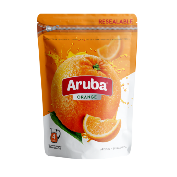 orange-500g-