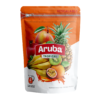 tropical-500g-