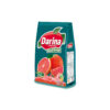 Darina Blood Orange 750G