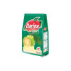 Darina Guava 750G