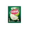 Darina Guava Sachets 25g