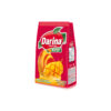 Darina Mango 750G