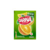 Darina Orange Sachets 25g