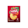 Darina Peach Sachet 25g