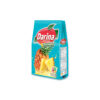 Darina Pineapple 750G