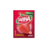 Darina Strawberry Sachets 25g