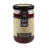 Diced Quince Jam (360 gr.)