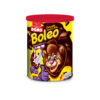 Domo-Boleo-450g