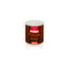 Domo Cocoa Powder 100g