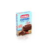 Domo Custard_Light Choco 200g_ vks0 SF