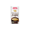 Domo Sachets Hot Choco Light – white