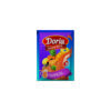 Doria-9g-Tropical_3D-_Sachet_7x10_SF