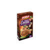 Doria-cocoa-powder-100g-pack