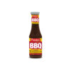 Puidor BBQ Glass