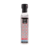 Rose Water (255 ml)