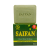 Saifan Pure Olive Oil Soap