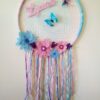 Dream Catcher 2