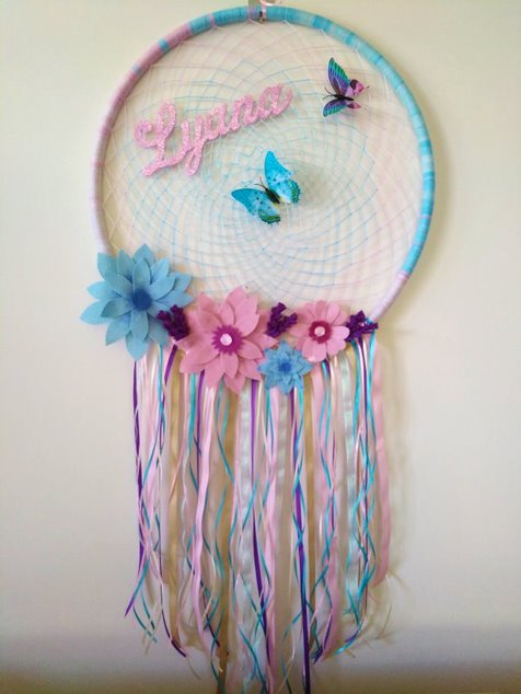 Dream Catcher 2