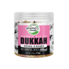 Dukkah herbs & Roses