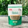 Freekeh