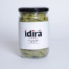 Dry Grape Leaves Adira