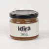 Adira Pumpkin Jam