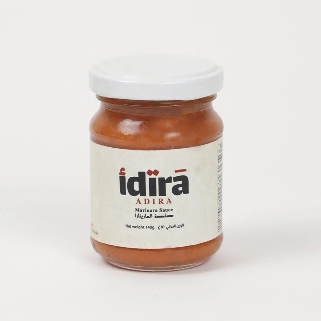 Adira Marinara