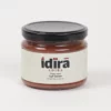 Adira Pizza Sauce