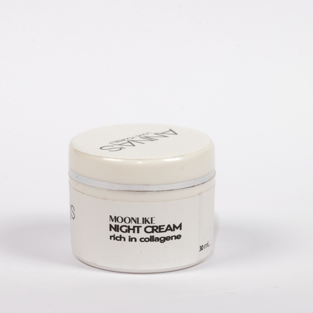 night cream