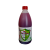 Anti-bacterial Liquid (Dettol)