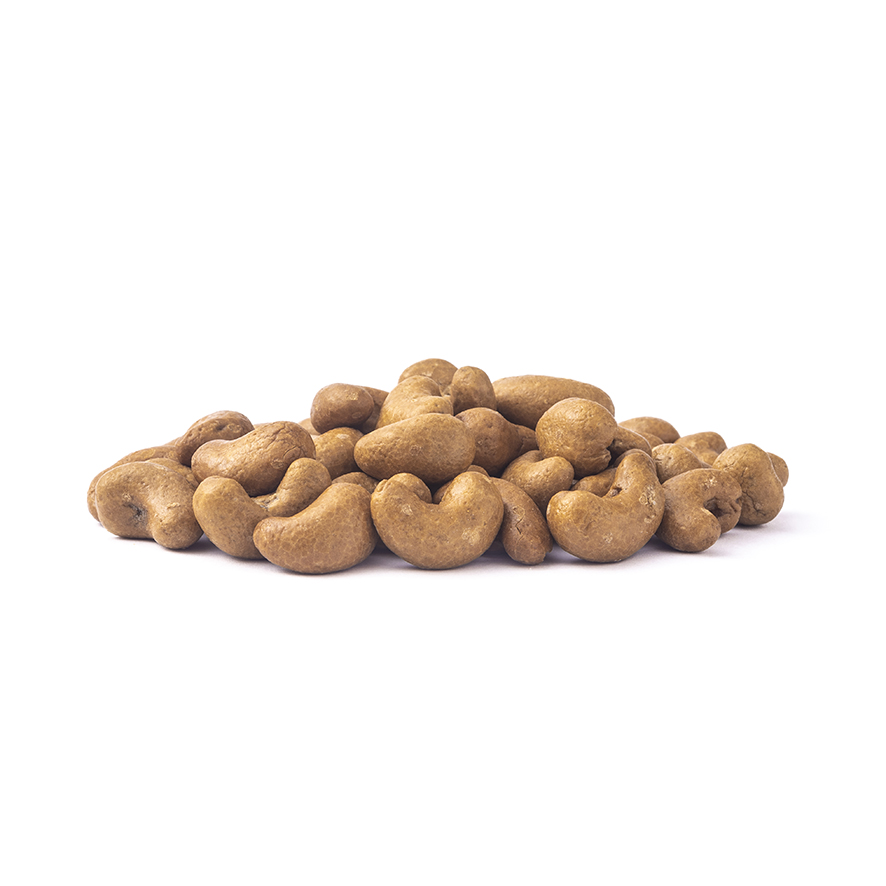 Al Rifai – Cashew Coated Krikri