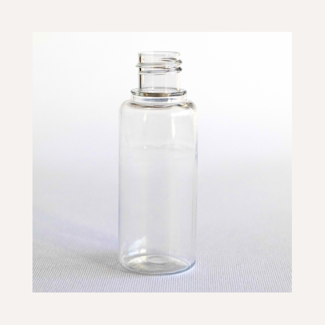 IPCO – Bottle 50