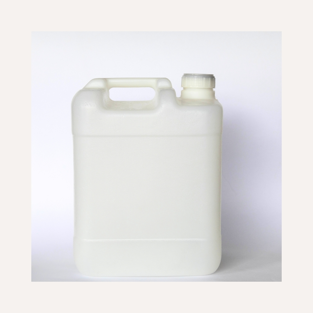 IPCO – Gallon 10L Industrial