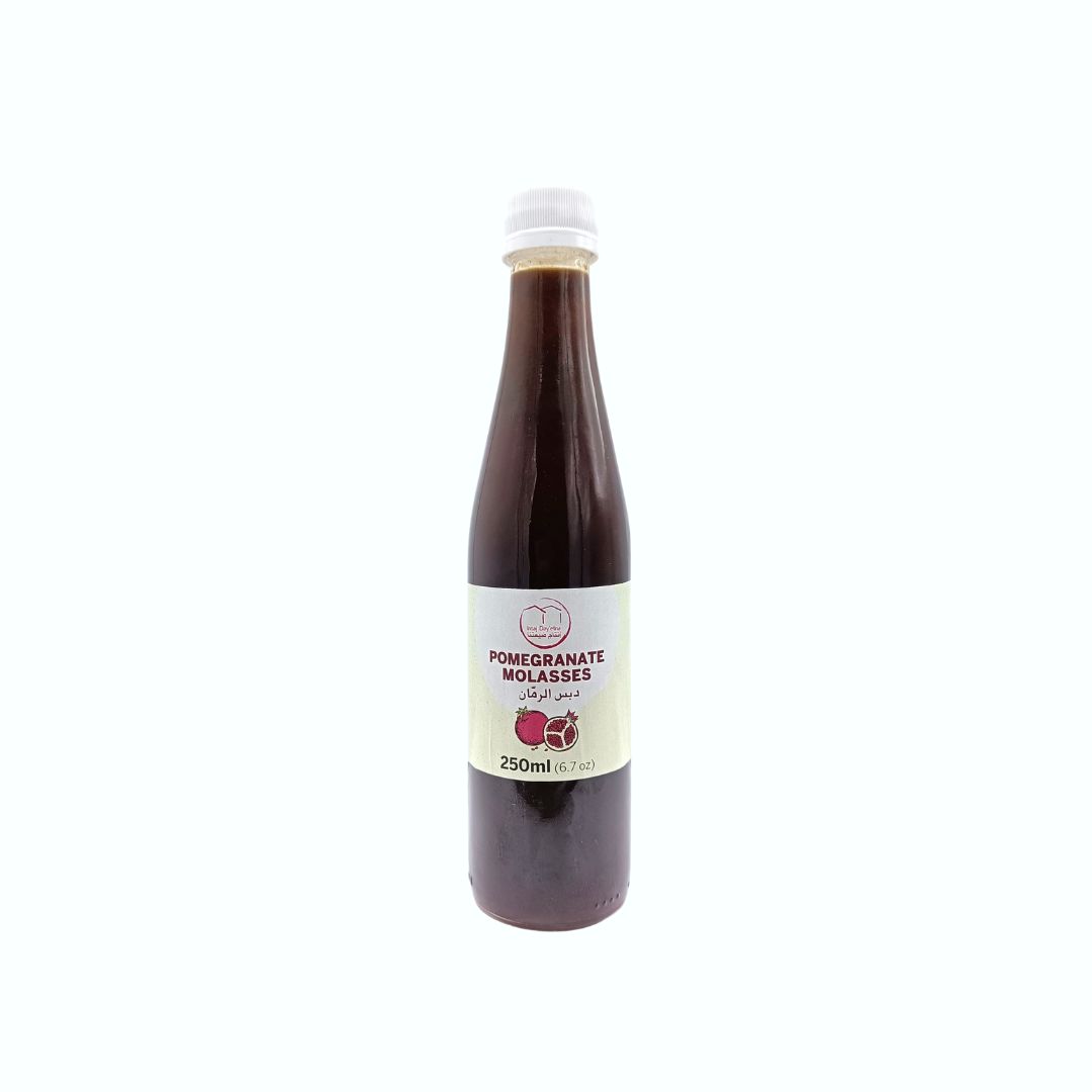 Kawkaba Pomegranate Molasses 250ml